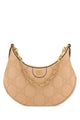 Gucci Borsa