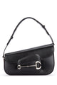 Gucci Borsa