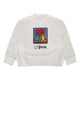 Palm Angels Kids Maglieria