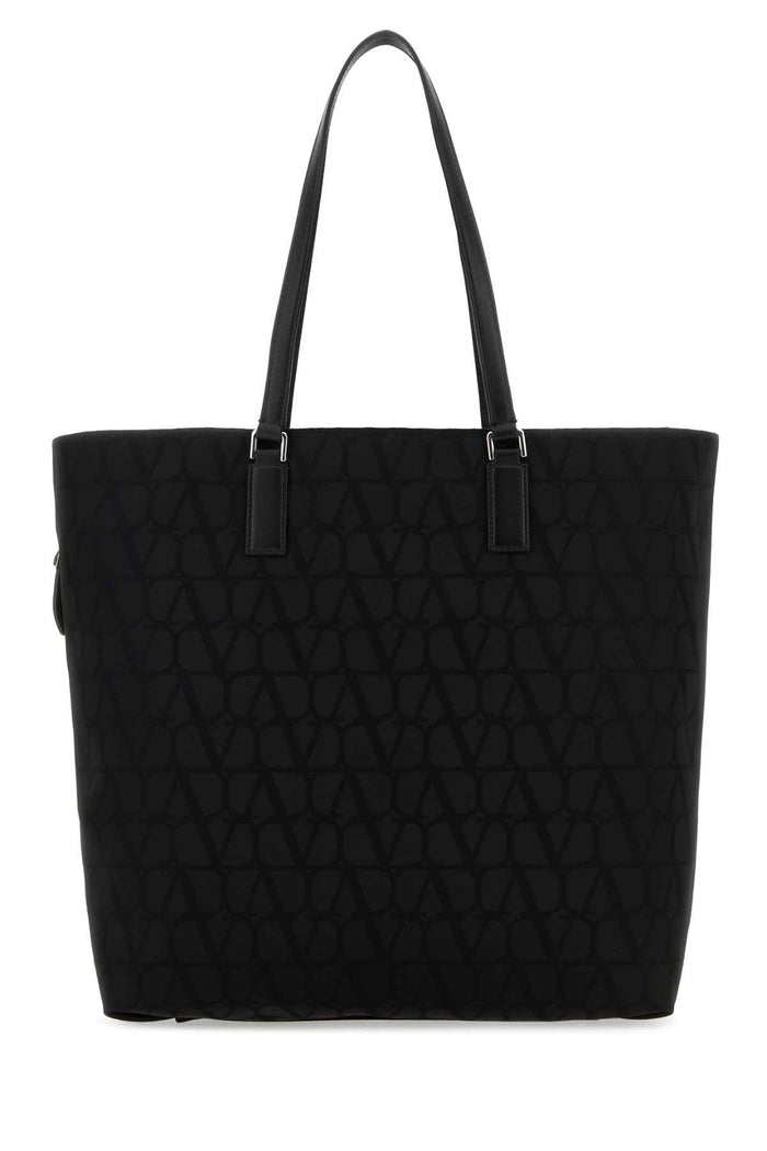Valentino Garavani Borsa
