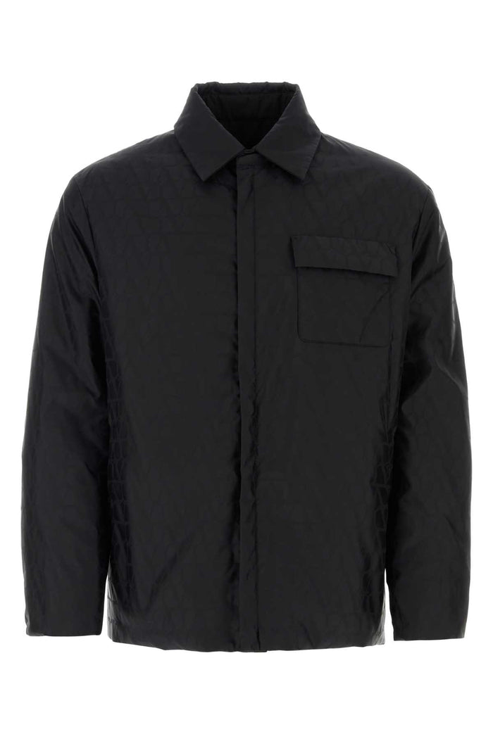 Valentino Garavani Camicia