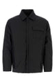 Valentino Garavani Camicia