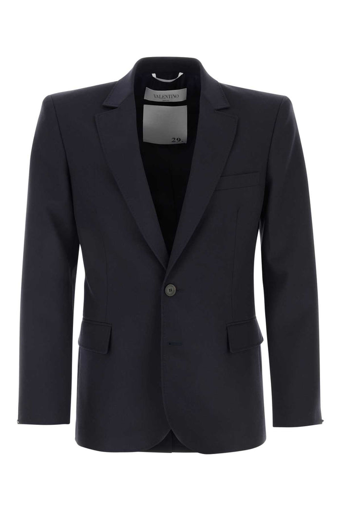 Valentino Garavani Giacca