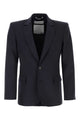 Valentino Garavani Giacca