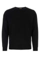 Valentino Garavani Maglia