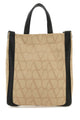 Valentino Garavani Borsa