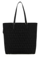 Valentino Garavani Borsa