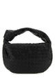 Bottega Veneta Borsa