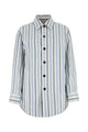 Bottega Veneta Camicia
