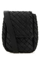 Bottega Veneta Borsa