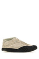 Givenchy Sneakers