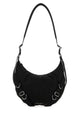 Givenchy Borsa