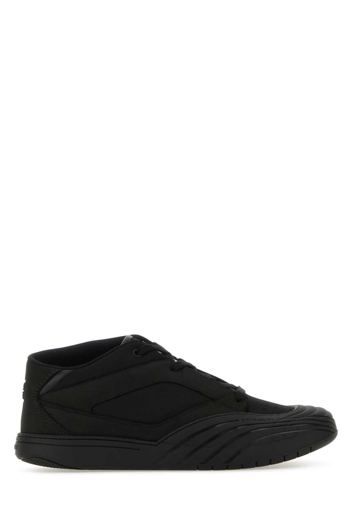 Givenchy Sneakers