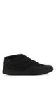 Givenchy Sneakers