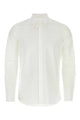 Valentino Garavani Camicia