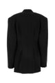 Balenciaga Giacca