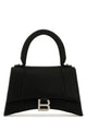 Balenciaga Borsa