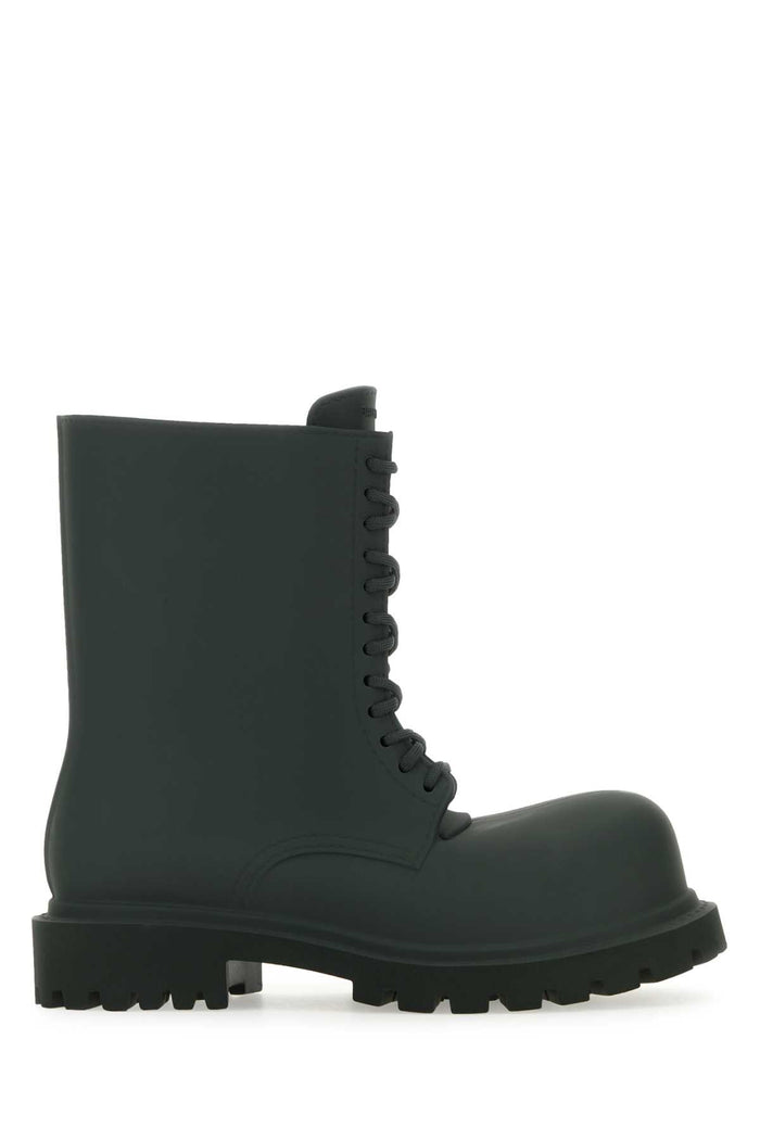 Balenciaga Stivali