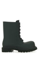 Balenciaga Stivali