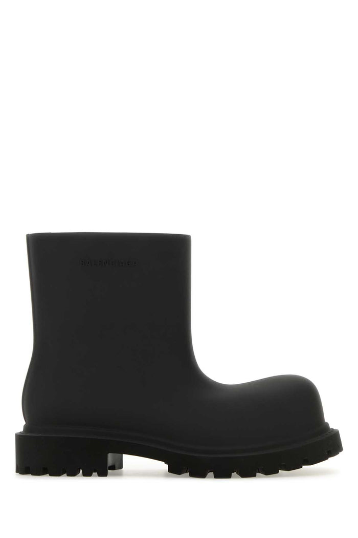 Balenciaga Stivali