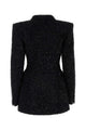 Balenciaga Giacca