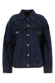 Balenciaga Giacca