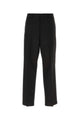 Valentino Garavani Pantalone