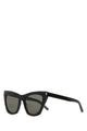Saint Laurent Ysl Nw Sl214 Kate S Ace/Ace