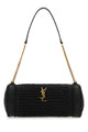 Saint Laurent Borsa