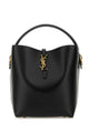 Saint Laurent Ysl Bo Mng M Le 37 Queens Calf