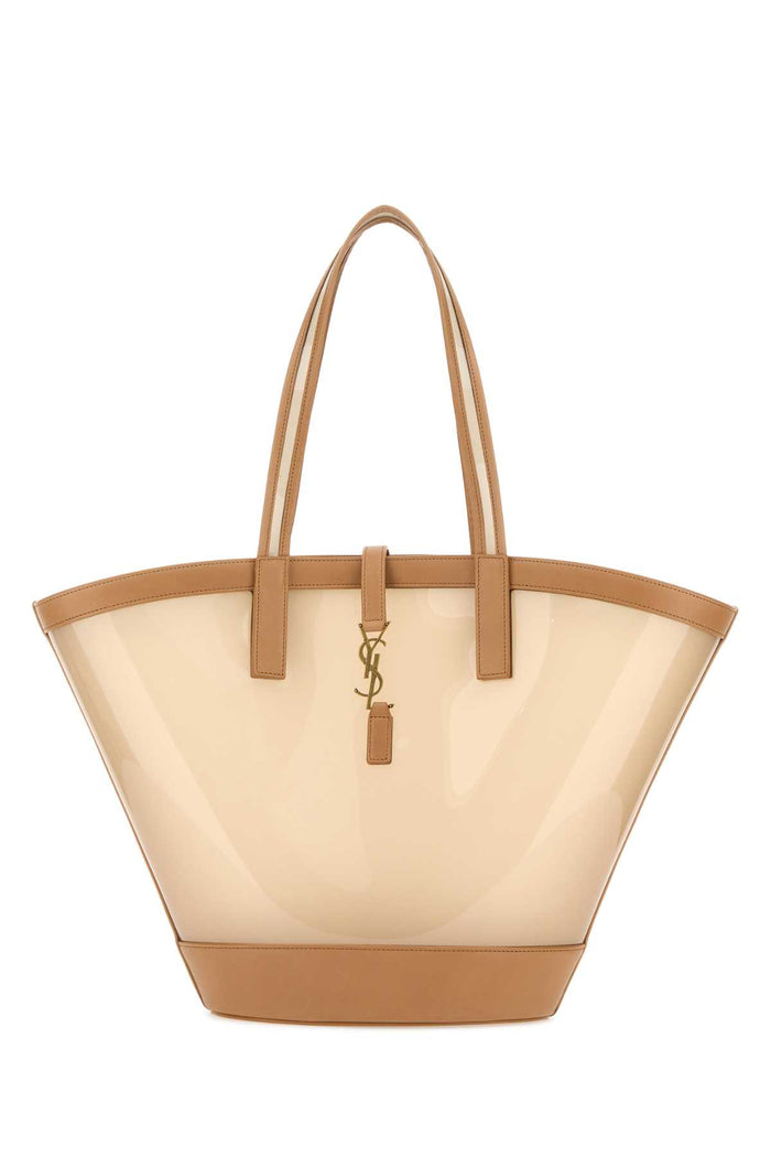 Saint Laurent Borsa