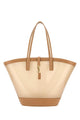 Saint Laurent Borsa