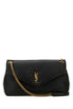 Saint Laurent Ysl Bo L Calypso W_haka Moira