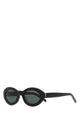 Saint Laurent Ysl Sl M136 Sng