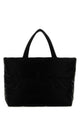 Saint Laurent Borsa