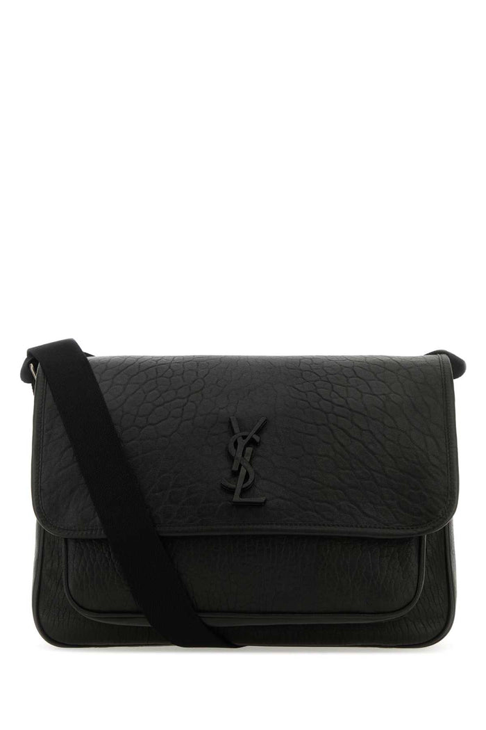 Saint Laurent Borsa