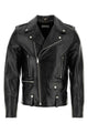 Saint Laurent Giacca