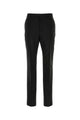 Saint Laurent Pantalone