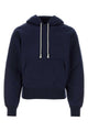 Saint Laurent Felpa