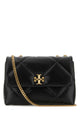 Tory Burch Kira Diamond Quilt Convertible Shoulder Bag