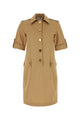 Tory Burch Abito