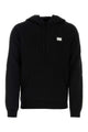 Dolce & Gabbana Felpa