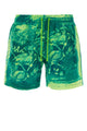 Loewe Paula's Ibiza Shorts
