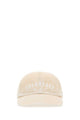 Courreges Cappello