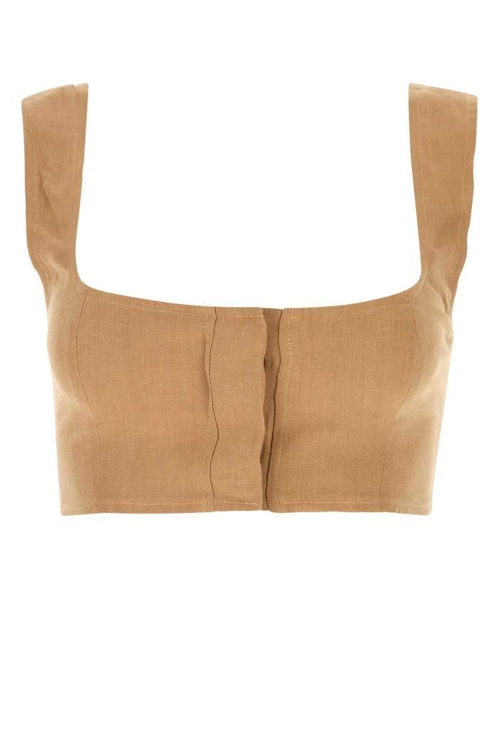 Le Kasha Maglia