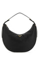 Prada Borsa
