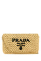 Prada Borsa