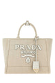 Prada Borsa
