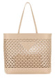 Prada Borsa