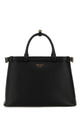 Prada Borsa
